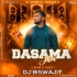 Dasama Jhia (Edm X Desi) Dj Biswajit Pnr