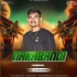 NAKABANDI (TRANCE MIX) DJ CHANDAN