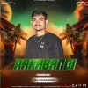NAKABANDI (TRANCE MIX) DJ CHANDAN