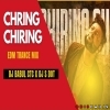 Chiring Chiring(Edm Trance Mix)Dj Babul Ctc X Dj S Dot