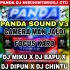 CAMERA MAN JALDI FOCUS KARO ( PANDA  V3 ) DJ MIKU X DJ BAPU X DJ DIPUN X DJ CHINTU