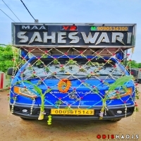 SAHESWARI-TITLE TRACK-SOUND CHECK.mp3