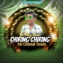 CHIRING CHIRING (BIRTHDAY REMIX) DJ RAHUL