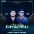 Jaa Jaa Dharbu Jaa (Circuit Tapori Mix) Dj Raju Dkl X Dibya Jeet X Spark Official