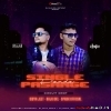 Single Pasanga  X Panda (Circuit Drop) Dj Raju Dkl X Dibya Jeet X Spark Official