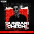 Sundari Chi Chi ( Scorpion Circuit ) Dj Reek