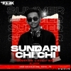 Sundari Chi Chi ( Scorpion Circuit ) Dj Reek
