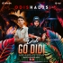 DIDI GO DIDI (EDM TAPORI MIX) DJ BALARAM X DJ RANI