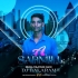 A Saramili(Edm Tapori Mix)Dj Balram