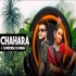 Chahara 2.0 (Naughty Bass Mix) Dj Rocky X Dj Raju Dkl