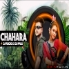 Chahara 2.0 (Naughty Bass Mix) Dj Rocky X Dj Raju Dkl