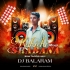 Srabana Kahichi Mora (Edm X Tapori) Dj Balaram