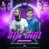 Oh Sili Sili Girl(Edm Trance Mix)Dj Bhadrak X Dj Bikash