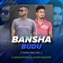 Bansha Budu   (Topori Dance Mix )   Dj Odisha Remix X Dj Goura Keonjhar