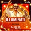 Illuminati (Tapori Mix) Dj Scoob