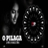 O Pilaga (Edm X Dance ) Dj Tushar X Pop Remix X Dj Harish Rmx Full