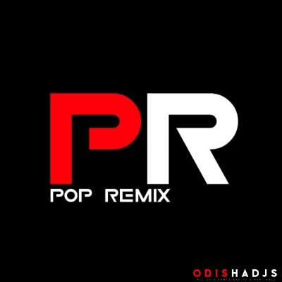 A Gori Tor Nali Bindiya (Cg Vibration Mix) Dj Pop Remix X Dj Rajesh Kdp.mp3