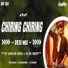 Chiring Chiring (Desi Dance Mix) Dj Subham Bbsr X Dj Rn Bbsr
