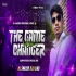 Dj Sarzen Game Changer V3 I Competition Mix I Dj Sarzen X Dj Liku