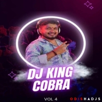 LAGA KAIYAN (HYPER MIX) DJ KING COBRA.mp3