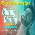 Chiring Chiring (Tribal House Remix) Dj Liku X Dj Monster