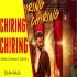 Chiring Chiring ( Edm X Dynamic Tapori ) Dj Rm Raju