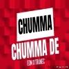 Chumma Chumma De ( Edm X Tranec )Dj Rm Raju X Dj Mana