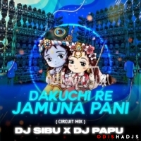 Dakuchi Re Jamuna Pani (Circuit Mix) Dj Sibu Nayagarh X Dj Papu.mp3