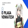 O Pilaga Venkatesh(Circuit Mix)Dj Lucifer X Dj Chitrita X Dj Pkm