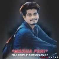 Mahua Pani(Trance Mix)Dj Gopi Dkl.mp3