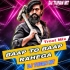 Baap To Baap Rahega(Tapori Troot Bass Mix 2024)Dj Tufan Mt