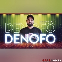 Denofo Denofo ( Edm Circuit Mix ) Dj Aditya Official.mp3