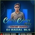 Chiring Chiring(Circuit Trance) Dj Badal Bls 1