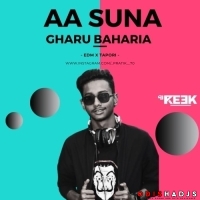 AA SUNA GHARU BAHARIA (EDM X TAPORI) DJ REEK.mp3