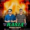 RASIA (TRANCE MIX) DJ LITU IN THE MIX X DJ SAMAL REMIX