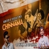 Chinnama Sambalpuri Dj Song