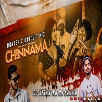 Chinnama Sambalpuri Dj Song.mp3