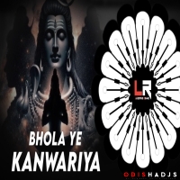 Bhola Ye Kanwariya (Edm X Trance) Dj Lucifer X Dj Max X Dj Smile.mp3