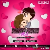 BHALATA KAUTHU PAELO (ULTIMATE DIALOGUE EDM TAPORI) DJ LIKU X DJ JB X DJ LITAN.mp3