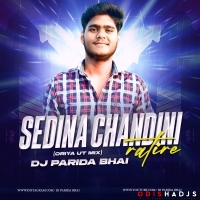 SEDINA CHANDINI RATIRE (ORIYA UT MIX) DJ PARIDA BHAI.mp3