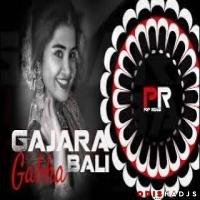Gajara Gabha Bali (Remix)Dj Sibram Remix .mp3