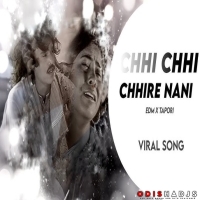 CHHI CHHI RE NANI DJ ROCKY X DJ AJJU X DJ SHAKTI ULTRA .mp3