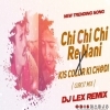 CHI CHI RE NANI (TROLL MIX) DJ LEX
