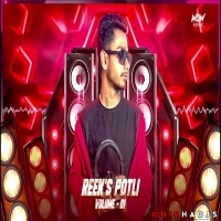 BIN BALA RE-REMIX-DJ REEK.mp3