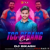 TCC DERANG CUP (CIRCUIT REMIX) DJ BIKASH.mp3