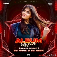 ALBUM QUEEN(REMIX)DJ REEK.mp3