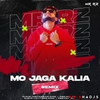 MO JAGA KALIA - MR RZ REMIX.mp3