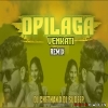 O PILAGA REMIX DJ CHETHAN DJ SUDEEP