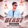 SAN SANANA SAI SAI DJ CHANDAN X DJ HEX C