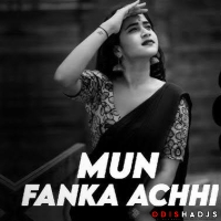 MU FANKA ACHHI (EDM CIRCUIT MIX) DJ LUCIFER X DJ PKM.mp3